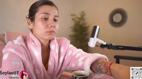 Snapshot of imjess_ chatting on February 6, 2026, 4:39 am imjess_ online show from February 6, 2026, 4:39 am