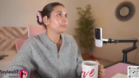 Snapshot of imjess_ chatting on February 13, 2026, 1:40 pm imjess_ online show from February 13, 2026, 1:40 pm