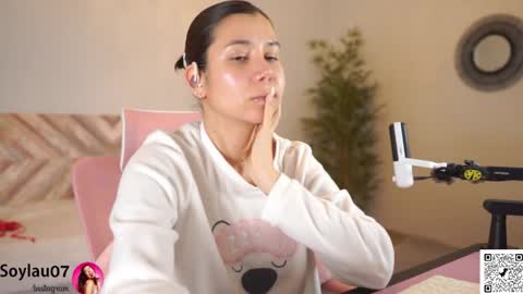 Snapshot of imjess_ chatting on February 17, 2026, 7:16 am imjess_ online show from February 17, 2026, 7:16 am