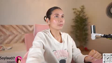 Snapshot of imjess_ chatting on February 19, 2026, 2:02 pm imjess_ online show from February 19, 2026, 2:02 pm