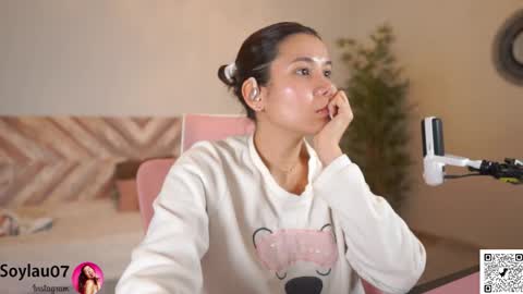 Snapshot of imjess_ chatting on February 20, 2026, 5:59 am imjess_ online show from February 20, 2026, 5:59 am