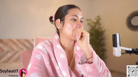 Snapshot of imjess_ chatting on February 23, 2026, 4:32 am imjess_ online show from February 23, 2026, 4:32 am