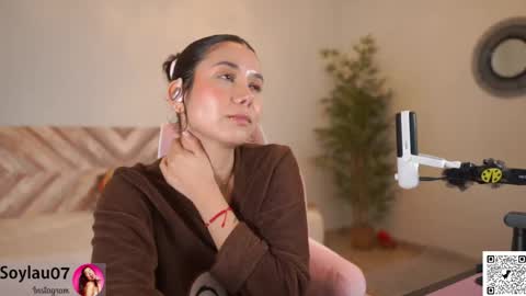 Snapshot of imjess_ chatting on February 27, 2026, 2:39 pm imjess_ online show from February 27, 2026, 2:39 pm