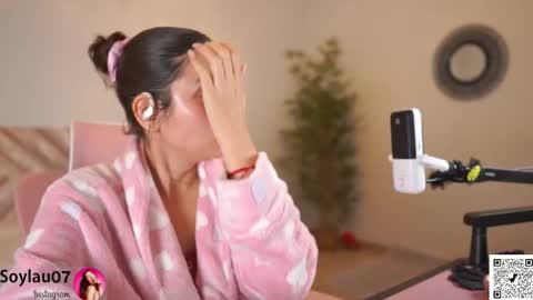 Snapshot of imjess_ chatting on February 28, 2026, 6:36 am imjess_ online show from February 28, 2026, 6:36 am