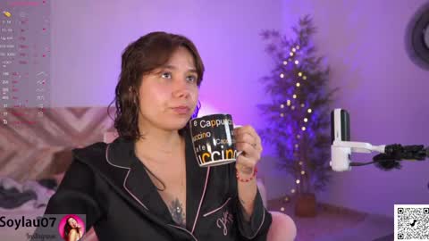 imjess_ online show from April 2, 2026, 4:26 pm