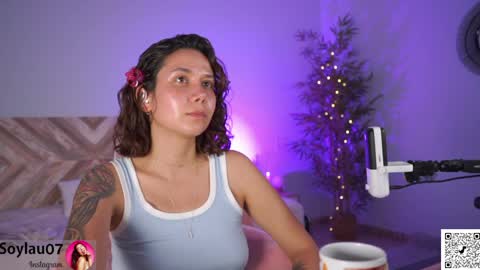 imjess_ online show from May 28, 2026, 3:42 pm