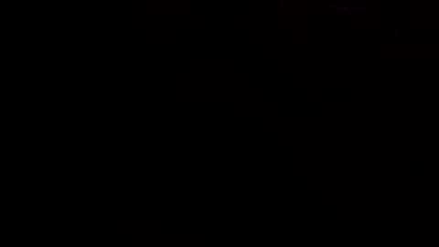 imjoe32 online show from September 14, 2025, 2:11 am