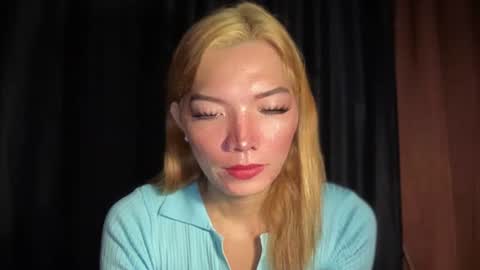 Mika online show from February 22, 2026, 3:40 am