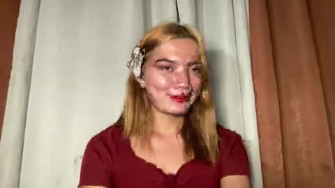 Mika online show from March 8, 2026, 3:32 am