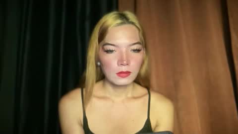 Mika online show from March 9, 2026, 6:06 am