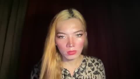 Mika online show from March 18, 2026, 7:33 am