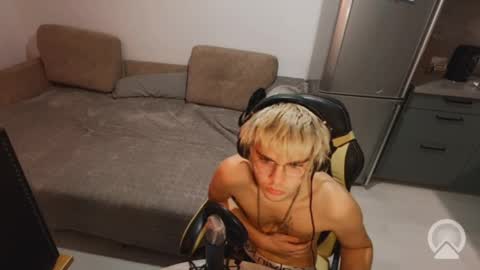 LEO online show from May 10, 2026, 7:08 pm