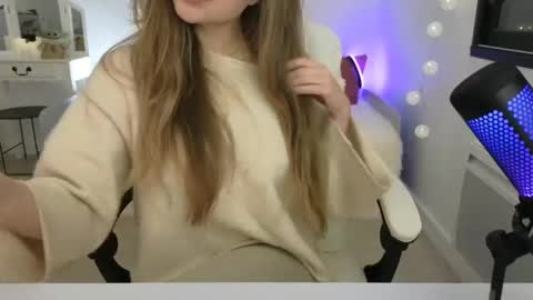 Snapshot of imkeira chatting on January 15, 2025, 7:34 pm ImKeira online show from January 15, 2025, 7:34 pm