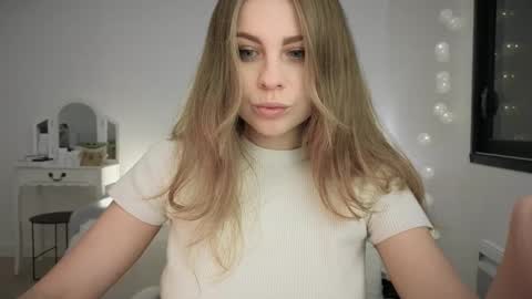 Snapshot of imkeira chatting on February 2, 2025, 8:08 pm ImKeira online show from February 2, 2025, 8:08 pm