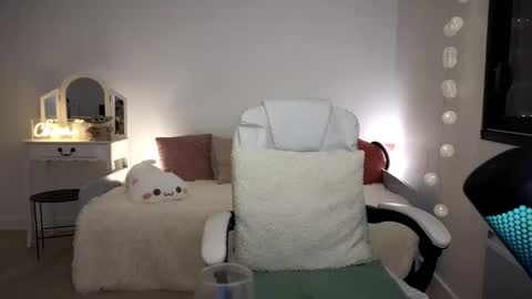 Snapshot of imkeira chatting on February 26, 2025, 11:26 pm ImKeira online show from February 26, 2025, 11:26 pm