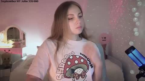 Snapshot of imkeira chatting on September 10, 2025, 6:41 pm ImKeira online show from September 10, 2025, 6:41 pm