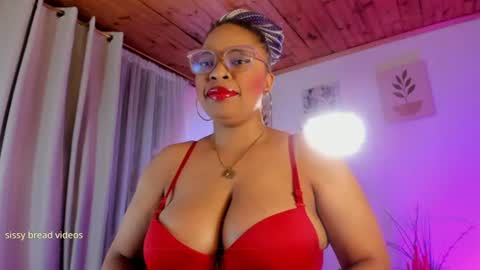 Laurita Aries Guys on April 13th and 14th I will be offline for my birthday I love you very much. online show from July 15, 2026, 3:34 am