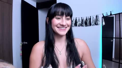 Lenka online show from February 26, 2026, 12:42 am