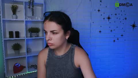 Leyla online show from June 24, 2026, 11:09 am