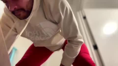 imlightskn online show from March 29, 2026, 5:51 am