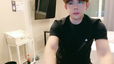 imlowerlife online show from February 4, 2026, 4:24 pm