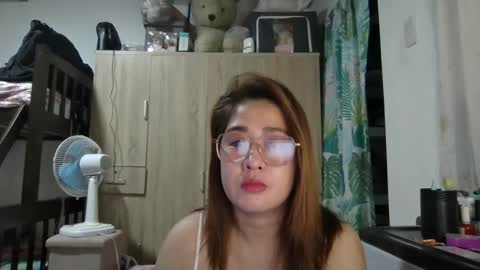 Snapshot of immaculate02 chatting on December 30, 2024, 3:58 am Immaculate02 online show from December 30, 2024, 3:58 am