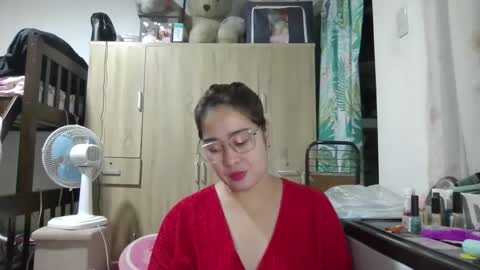 Snapshot of immaculate02 chatting on January 10, 2025, 9:23 am Immaculate02 online show from January 10, 2025, 9:23 am