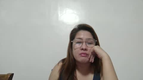 Snapshot of immaculate02 chatting on January 12, 2025, 3:28 am Immaculate02 online show from January 12, 2025, 3:28 am