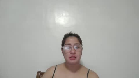 Snapshot of immaculate02 chatting on January 15, 2025, 6:33 am Immaculate02 online show from January 15, 2025, 6:33 am