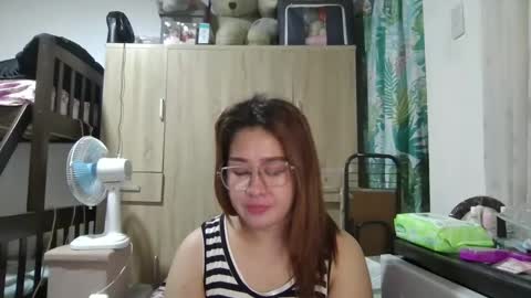 Snapshot of immaculate02 chatting on January 26, 2025, 3:38 am Immaculate02 online show from January 26, 2025, 3:38 am