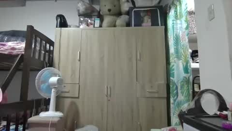 Snapshot of immaculate02 chatting on February 9, 2025, 5:29 am Immaculate02 online show from February 9, 2025, 5:29 am