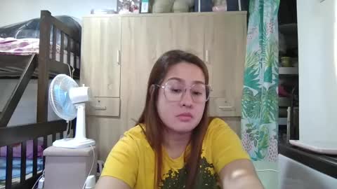 Snapshot of immaculate02 chatting on March 3, 2025, 2:36 am Immaculate02 online show from March 3, 2025, 2:36 am