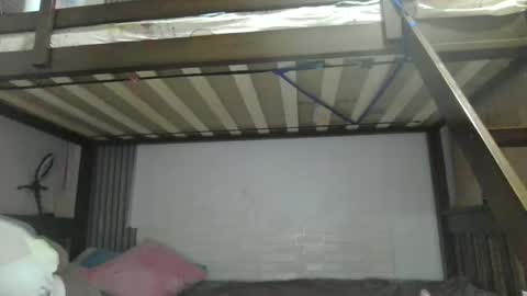 Snapshot of immaculate02 chatting on September 24, 2025, 7:01 am Immaculate02 online show from September 24, 2025, 7:01 am