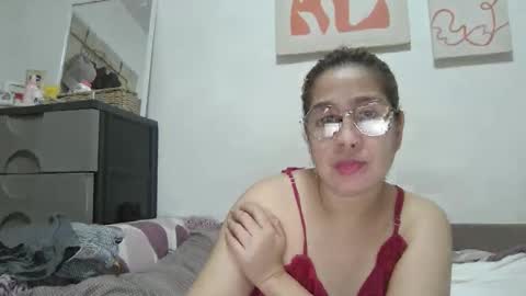 Snapshot of immaculate02 chatting on November 22, 2025, 4:11 am Immaculate02 online show from November 22, 2025, 4:11 am