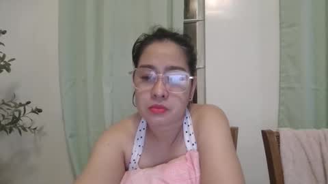 Immaculate02 online show from May 15, 2026, 9:38 am