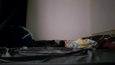 immerfuereuchda4282 online show from March 31, 2026, 7:03 pm