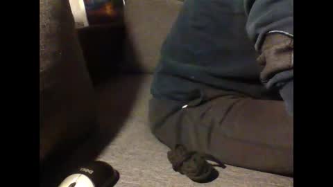 immerspitz1977 online show from January 10, 2026, 2:08 pm