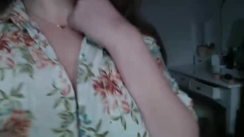 Pola online show from February 3, 2026, 9:31 pm