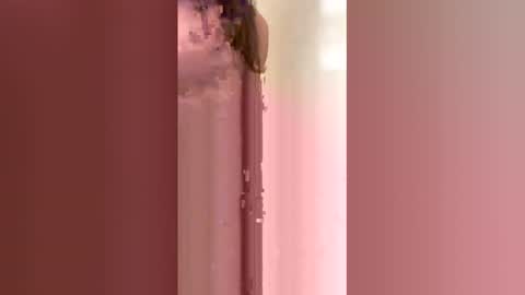 immsogood online show from December 14, 2025, 7:40 pm