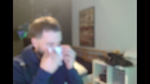 Snapshot of immumu chatting on December 12, 2024, 1:39 pm immumu online show from December 12, 2024, 1:39 pm