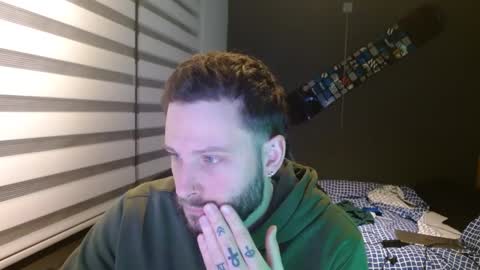 Snapshot of immumu chatting on December 21, 2024, 4:36 pm immumu online show from December 21, 2024, 4:36 pm