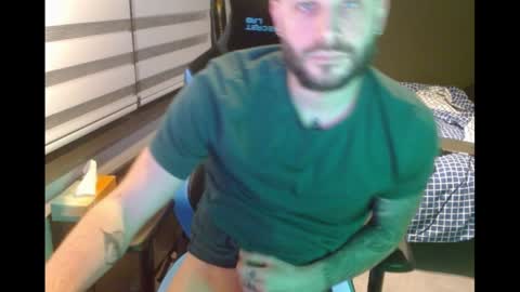 Snapshot of immumu chatting on December 21, 2024, 8:10 pm immumu online show from December 21, 2024, 8:10 pm