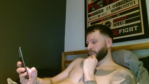 Snapshot of immumu chatting on February 6, 2025, 5:19 pm immumu online show from February 6, 2025, 5:19 pm