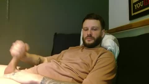 Snapshot of immumu chatting on February 14, 2025, 5:14 pm immumu online show from February 14, 2025, 5:14 pm