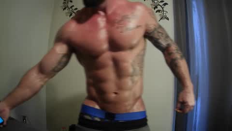 Snapshot of imnewherelollol chatting on January 14, 2025, 4:40 pm Majordadbod101 online show from January 14, 2025, 4:40 pm