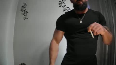 Snapshot of imnewherelollol chatting on October 9, 2025, 2:37 pm Majordadbod101 online show from October 9, 2025, 2:37 pm