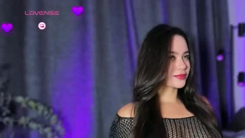 Snapshot of imnicole_1 chatting on March 1, 2026, 12:07 pm Nicole online show from March 1, 2026, 12:07 pm