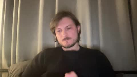 imnotall online show from April 29, 2026, 7:42 pm