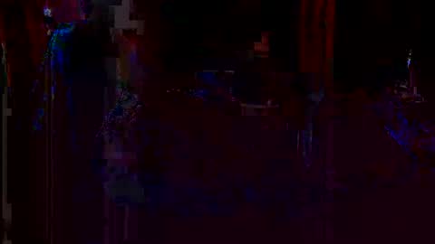 Snapshot of imoff_0119 chatting on March 16, 2026, 8:13 pm imoff_0119 online show from March 16, 2026, 8:13 pm