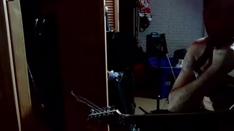 Snapshot of imoff_0119 chatting on March 18, 2026, 2:04 am imoff_0119 online show from March 18, 2026, 2:04 am